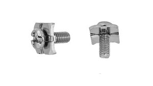 SUNCO �j�b�P�� �[�q�˂�(+-)�i�x�@H�` �y10���z �j�b�P���^���V+-�i�xH6.1X1 3x6 (2)