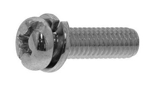 SUNCO �O���z���C�g (+-)�i�xP��2 �y10���z 3�J-W(+-)�i�xP=2 5x30