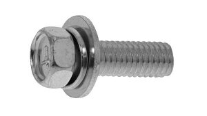 SUNCO �O���z���C�g 4�}�[�N���`�A�v�Z�b�gSP��3 �y3���z 3�J-W4�}�[�N�R�K�^UPSP=3 8x20