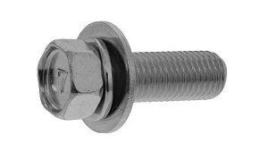 SUNCO �N�����[�g 7�}�[�N���`�A�v�ז�SP��3 �y1���z �N�����[�g7�R�K�^UP�z�\��SP=3 10x35