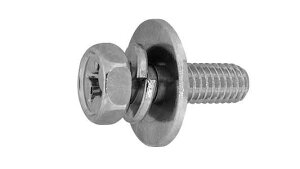 SUNCO �O���z���C�g (+)�A�v�Z�b�gPD��3(W���� �y4���z 3�J-W+UPPD=3(W18X1.6 6x15