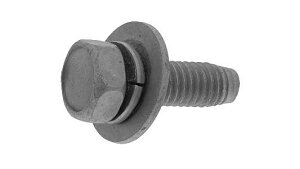 SUNCO BC(N[g) DR@SP3(\Av) y4z BCDRSP=3(16X1.2 6x16