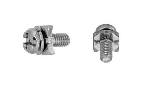 SUNCO �O���z���C�g �[�q�˂�(+-)�i�x�@SH�` �y6���z 3�J-W�^���V+-�i�xSH127X16 6X14 (0)