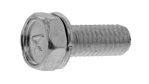 SUNCO �N�����[�g 4�}�[�N�A�v�Z�b�gSP��2 �y5���z �N�����[�g4�}�[�NUPSP=2 6x50