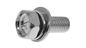 SUNCO �N�����[�g 4�}�[�N�A�v�Z�b�gSP��3 �y10���z �N�����[�g4�}�[�NUPSP=3 6x15