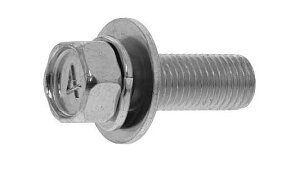 SUNCO �N�����[�g 4���`�A�v�Z�b�g�זځ@SP��3 �y2���z �N�����[�g4-�R�K�^UP�z�\��SP=3 10x20