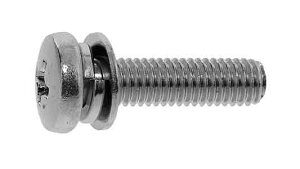 SUNCO ���� �O���u���b�N (+)�o�C���hP��4 �y3���z 3�J-BBS(+)�o�C���hP=4 4x8