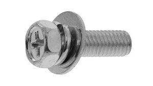 SUNCO mNzCg s^bN(+)AvZbgP3 y6z mN-Ws^bN(+)AvP=3 4x10