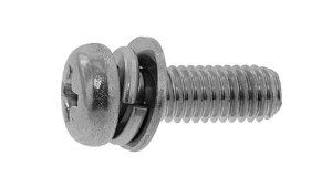 SUNCO XeX(303A304AXM7) (+)ixI3 y1z Xe(+)ixI=3 8x30