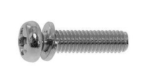 SUNCO �j�b�P�� �s�^�b�N(+)�i�xP��2 �y10���z �j�b�P���s�^�b�N(+)�i�xP=2 4x6
