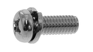 SUNCO ���� �j�b�P�� (+)�i�xP��2 �y10���z �j�b�P��BS(+)�i�xP=2 2.5x8