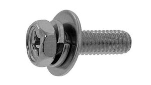 SUNCO �X�e�����X(303�A304�AXM7��) (+)�A�v�Z�b�gPD��3 �y2���z �X�e��+UPPD3(W16X1 6x20