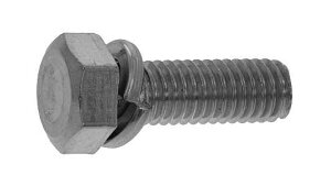 SUNCO �O���z���C�g �g���[�}P��2 �y1���z 3�J-W�g���[�}P=2 10x55