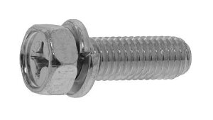 SUNCO XeX(303A304AXM7) (+)`AvZbgP2 y1z Xe(+)RK^UPP=2 8x30