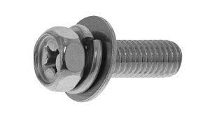 SUNCO XeX(303A304AXM7) (+)`AvZbgP3 y1z Xe(+)RK^UPP=3 8x30