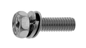 SUNCO XeX(303A304AXM7) (+)AvZbgP4 y1z Xe(+)AvZbgP=4 8x30