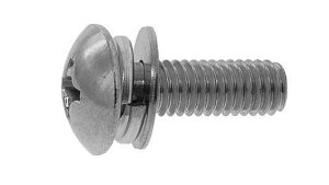 SUNCO �X�e�����X(303�A304�AXM7��) (+)�g���X�@P��3 �y4���z �X�e��(+)�g���XP=3 5x18