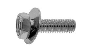 SUNCO �X�e�����X(303�A304�AXM7��) (+)�A�v�Z�b�gPD��1 �y2���z �X�e��+UPPD1(W16X1 6x20