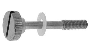 SUNCO XeX(303A304AXM7) (-)σrXPN y1z SUSPVErXP=N 6x36