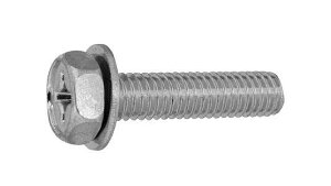 SUNCO XeX(303A304AXM7) (+)AvZbgP1 y1z Xe(+)AvZbgP=1 8x30