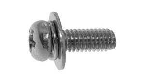 SUNCO XeX(303A304AXM7) (+)ixSP3(SPAK y10z Xe(+)ixSP=3 3x10