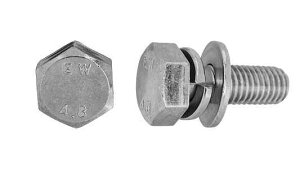 SUNCO �N�����[�g EW4�D8�g���[�}I��3(�i�a �y1���z �N�����[�gEW4.8�g���[�}I=3(�G�C�� 10x45