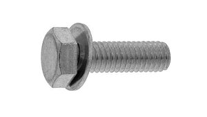 SUNCO XeX(303A304AXM7) g[}P1 y1z Xeg[}P=1 12x35