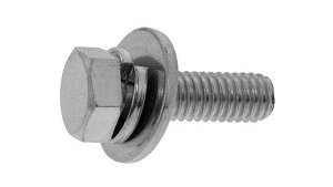 SUNCO ���j�N�� �g���[�}PD��3 �y6���z ���j�N���g���[�}PD=3(W16X1.6 6x15