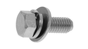 SUNCO BC(N[g) `g[}P3 y3z BCB12RK^g[}P=3 8x25