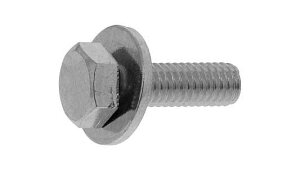 SUNCO �O���z���C�g �g���[�}PD��1 �y5���z 3�J-W�g���[�}PD=1(W16X1.6 6x15