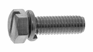 SUNCO XeX(303A304AXM7) (-)g-}P2 y1z Xe(-)g[}P=2 8x30