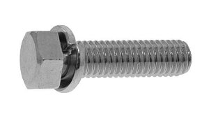 SUNCO �O���u���b�N ���`�g���[�}P��2 �y2���z 3�J-BB12�R�K�^�g���[�}P=2 8x45