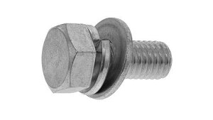 SUNCO OzCg s^bN@g[}I3(W y1z 3J-Ws^bNg[}I3(P}W 8x30