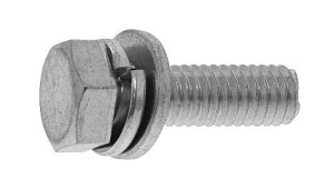 SUNCO �X�e�����X(303�A304�AXM7��) �g���[�}I��3 �y4���z �X�e���g���[�}I=3 5x15