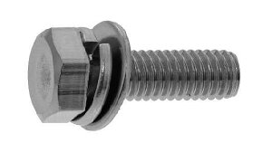SUNCO �X�e�����X(303�A304�AXM7��) GB(���u�����Y) �g���[�}P��3 �y1���z GB�X�e���g���[�}P=3 8x30