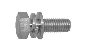 SUNCO XeX(303A304AXM7) g[}I4 y1z Xeg[}I=4 8x30