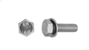SUNCO �N�����[�g EW4�D8�g���[�}P��1(�i�a �y2���z �N�����[�gEW4.8�g���[�}P=1(�G�C�� 10x45