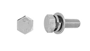 SUNCO �N�����[�g EW4�D8�g���[�}P��3(�i�a �y2���z �N�����[�gEW4.8�g���[�}P=3(�G�C�� 10x45