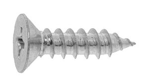 SUNCO BC(N[g) (+)AM y10z BC(+)AT 3.5x40