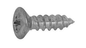 SUNCO BC(N[g) (+)AێM y10z BC(+)A}T 3.5x16