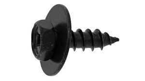 SUNCO BC(N[g) (+)AZpPD1(20X1 y3z BC+AUPPD=1(20X1 6x20