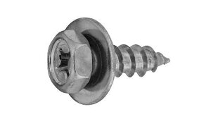 SUNCO �O���z���C�g (+)A�Z�pPD��1(16X1 �y6���z 3�J-W+AUPPD=1(16X1 5x20