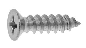 SUNCO OzCg (+)AM@D7 y10z 3J-W(+)AT(RA^}D=7 4x12