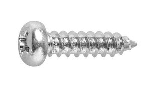 SUNCO jN (+)ABix y10z jN(+)ABix 4x16