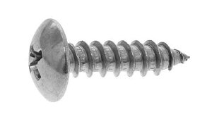 SUNCO �X�e�����X(303�A304�AXM7��) (+)A�g���X(�A���i) �y10���z �X�e��(+)A�g���X(T) 4x25