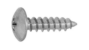 SUNCO �X�e�����X(303�A304�AXM7��) BK(SUS������) (+)A�g���X �y2���z BK�X�e��(+)A�g���X 4x60