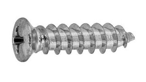 SUNCO �X�e�����X(303�A304�AXM7��) (+)A�ێM�@���� �y6���z �X�e��+A�}���T��D6�R�A�^�} 4x40