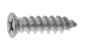 SUNCO �X�e�����X(303�A304�AXM7��) (+)A�M�@���� �y10���z �X�e��(+)A�T��D5�R�A�^�} 3x10