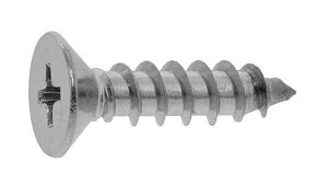 SUNCO �X�e�����X(303�A304�AXM7��) (+)A�M(�A���i) �y10���z �X�e��(+)A�T��(T) 4x30