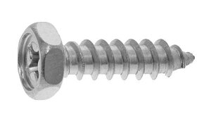 SUNCO �X�e�����X(303�A304�AXM7��) (+)A�Z�p�A�v�Z�b�g �y1���z �X�e��(+)A�A�v�Z�b�gB12 8x30
